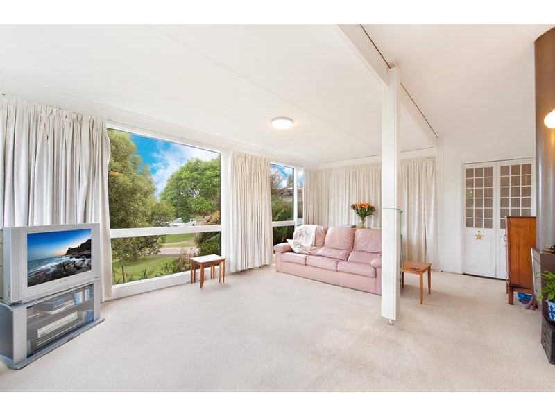 29 Greendale Avenue, Frenchs Forest NSW 2086