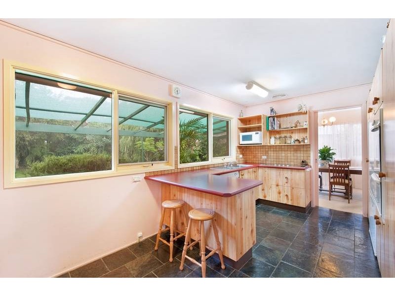 29 Greendale Avenue, Frenchs Forest NSW 2086