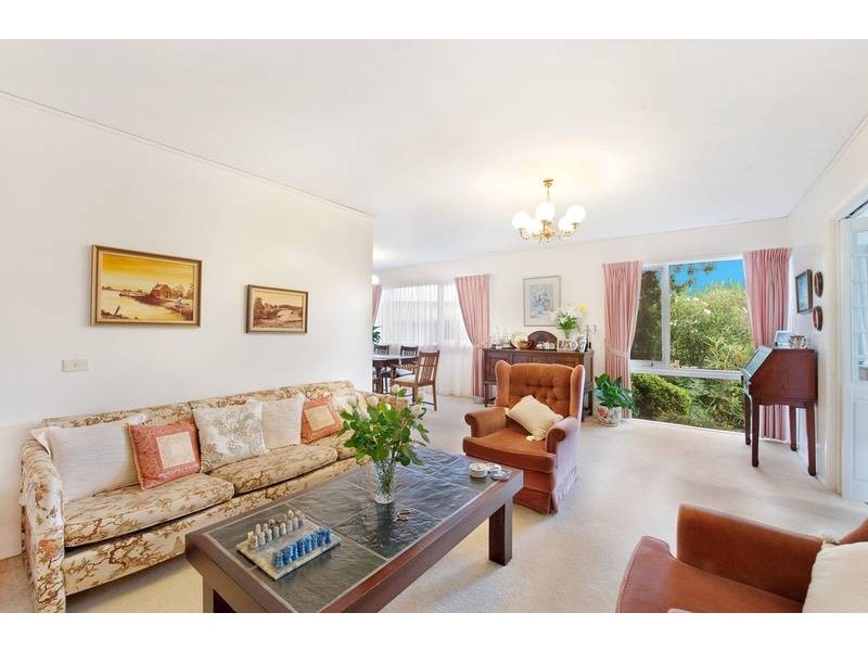 29 Greendale Avenue, Frenchs Forest NSW 2086