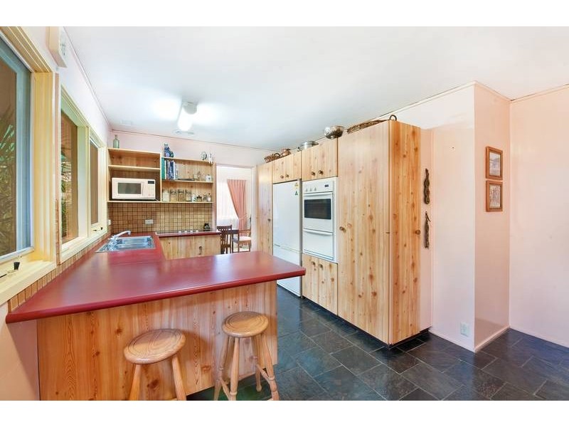 29 Greendale Avenue, Frenchs Forest NSW 2086