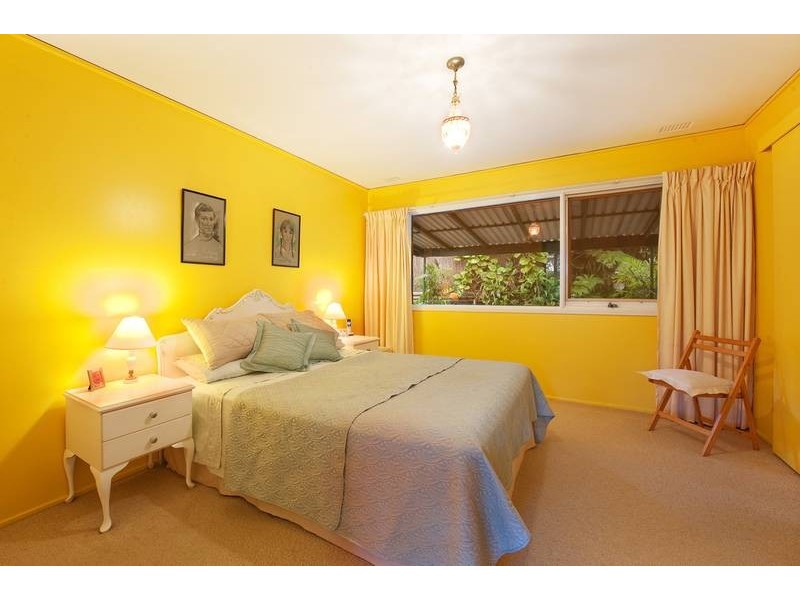 29 Greendale Avenue, Frenchs Forest NSW 2086