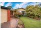 29 Greendale Avenue, Frenchs Forest NSW 2086