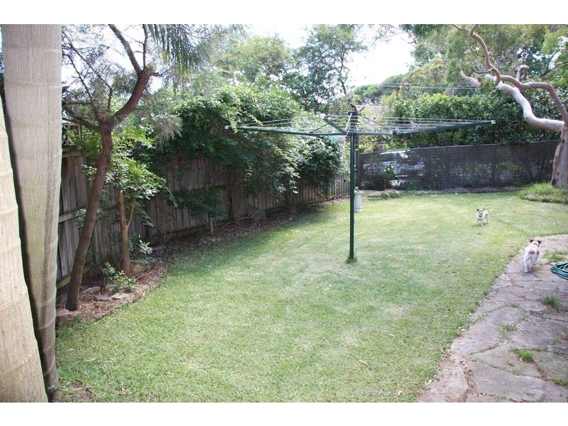 Frenchs Forest NSW 2086