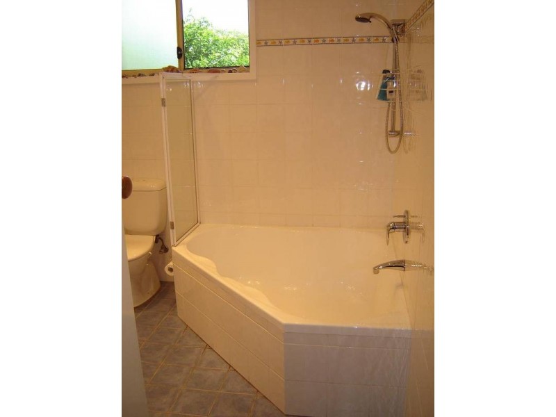 Frenchs Forest NSW 2086