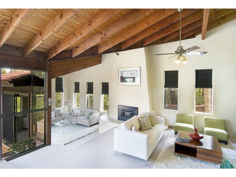 52 John Oxley Drive, Frenchs Forest NSW 2086