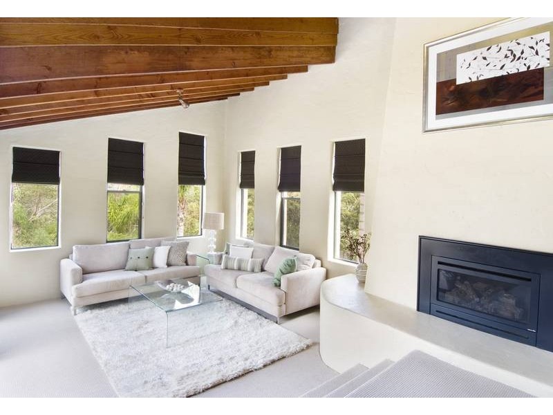 52 John Oxley Drive, Frenchs Forest NSW 2086