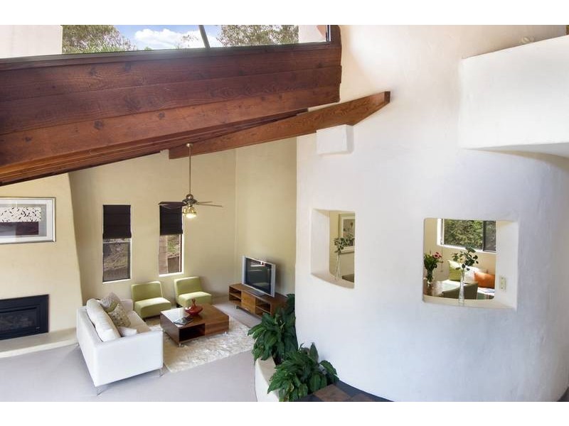 52 John Oxley Drive, Frenchs Forest NSW 2086