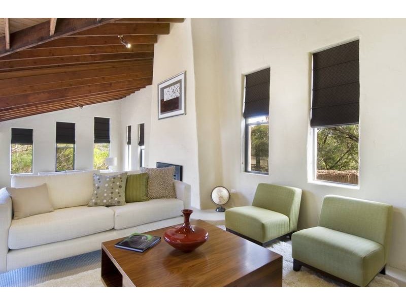 52 John Oxley Drive, Frenchs Forest NSW 2086