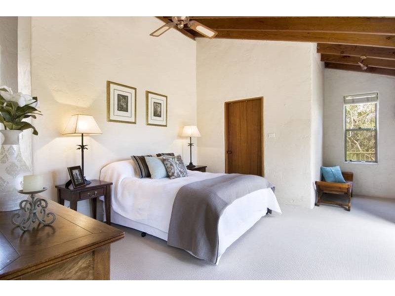 52 John Oxley Drive, Frenchs Forest NSW 2086