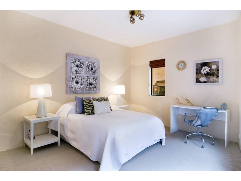 52 John Oxley Drive, Frenchs Forest NSW 2086