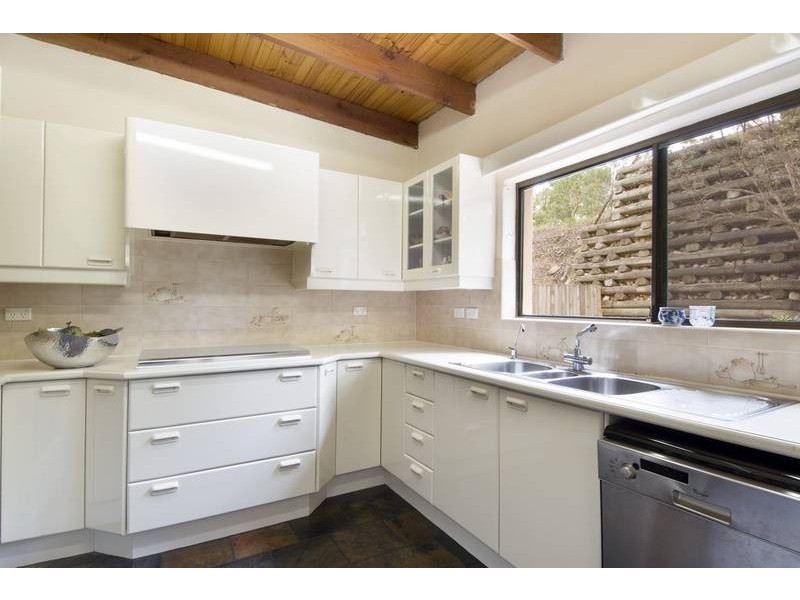 52 John Oxley Drive, Frenchs Forest NSW 2086