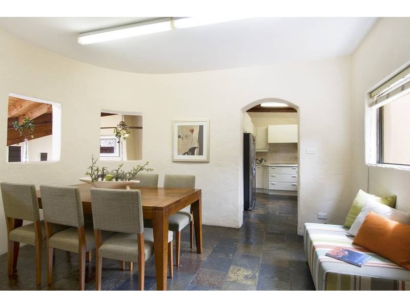 52 John Oxley Drive, Frenchs Forest NSW 2086