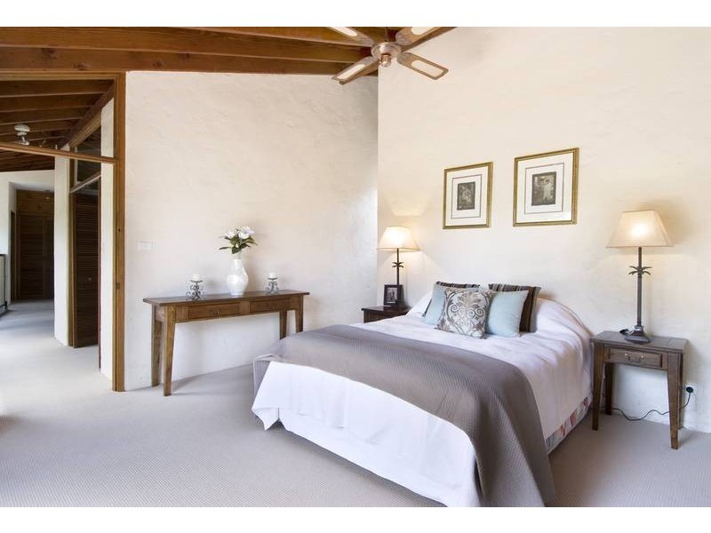 52 John Oxley Drive, Frenchs Forest NSW 2086