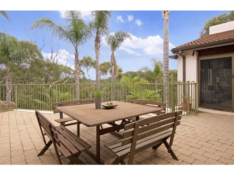 52 John Oxley Drive, Frenchs Forest NSW 2086