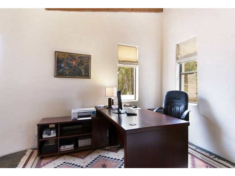 52 John Oxley Drive, Frenchs Forest NSW 2086