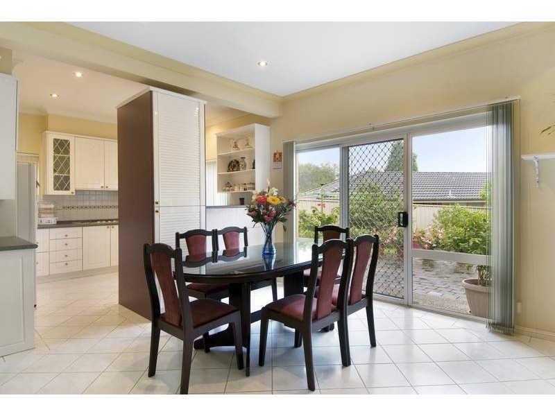 12a Castle Crescent, Belrose NSW 2085