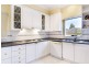 12a Castle Crescent, Belrose NSW 2085