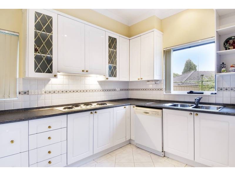 12a Castle Crescent, Belrose NSW 2085