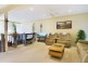 12a Castle Crescent, Belrose NSW 2085