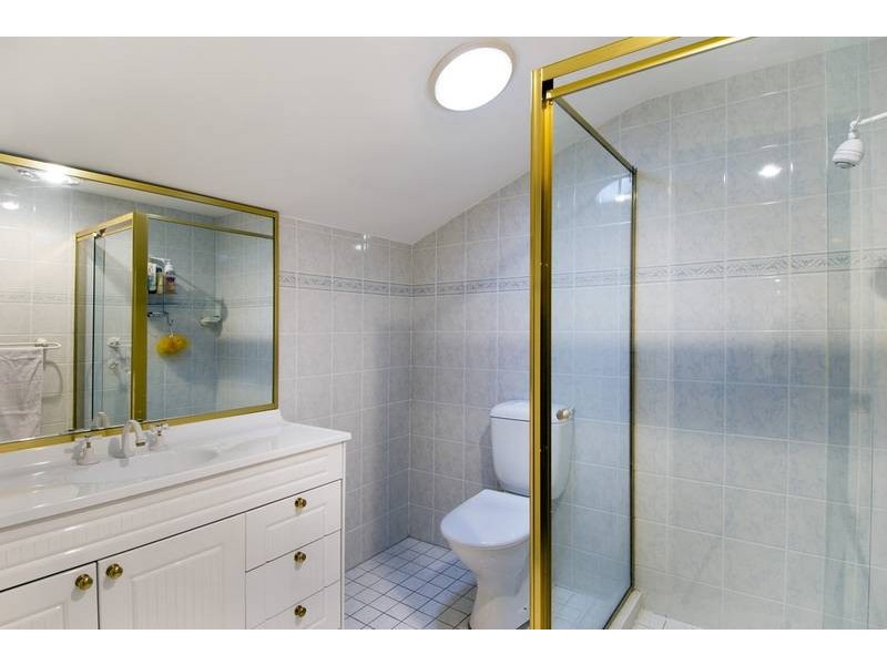 12a Castle Crescent, Belrose NSW 2085