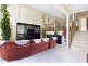 12a Castle Crescent, Belrose NSW 2085