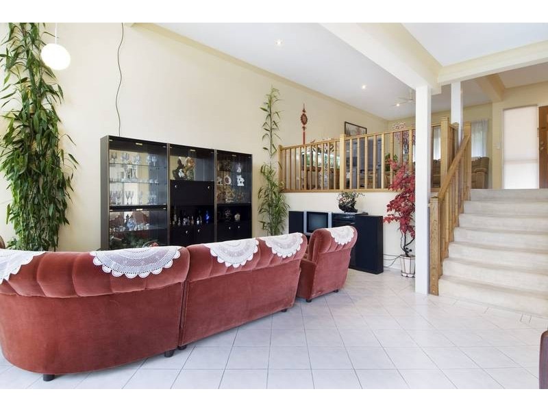 12a Castle Crescent, Belrose NSW 2085