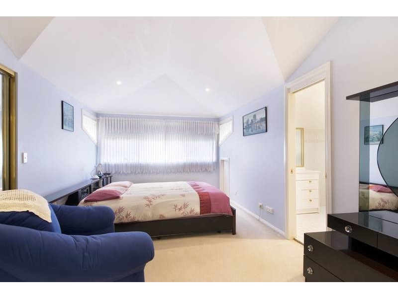 12a Castle Crescent, Belrose NSW 2085