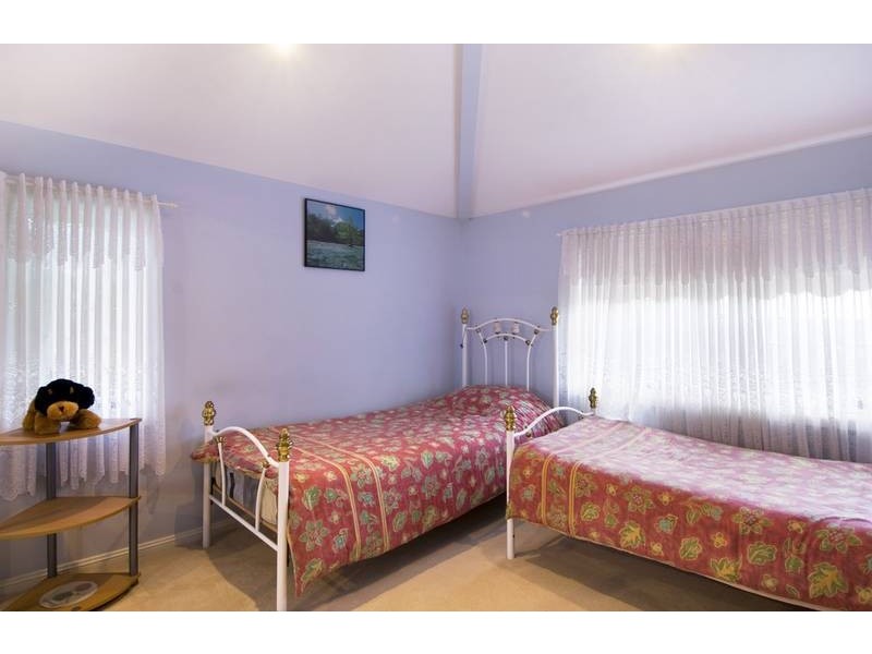 12a Castle Crescent, Belrose NSW 2085