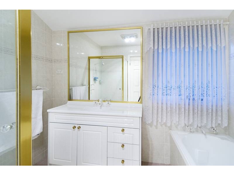 12a Castle Crescent, Belrose NSW 2085