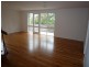 132 PRAHRAN AVENUE, Davidson NSW 2085
