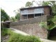 132 PRAHRAN AVENUE, Davidson NSW 2085