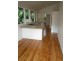 132 PRAHRAN AVENUE, Davidson NSW 2085