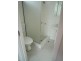 132 PRAHRAN AVENUE, Davidson NSW 2085