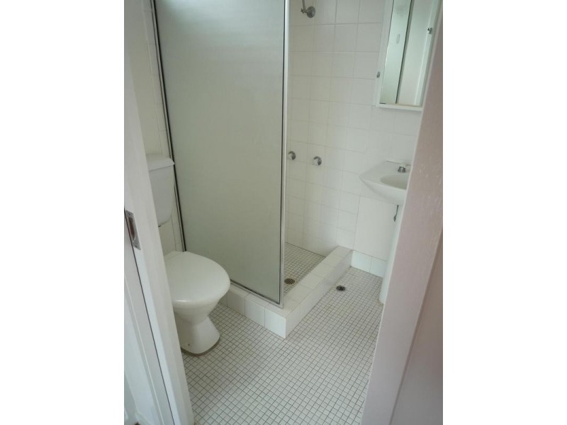 132 PRAHRAN AVENUE, Davidson NSW 2085