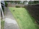 132 PRAHRAN AVENUE, Davidson NSW 2085