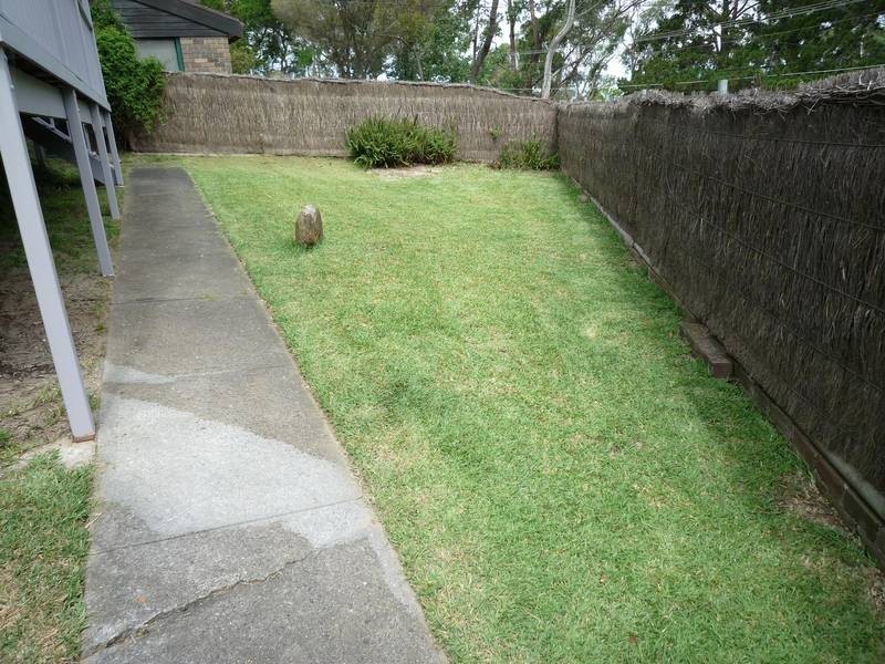 132 PRAHRAN AVENUE, Davidson NSW 2085
