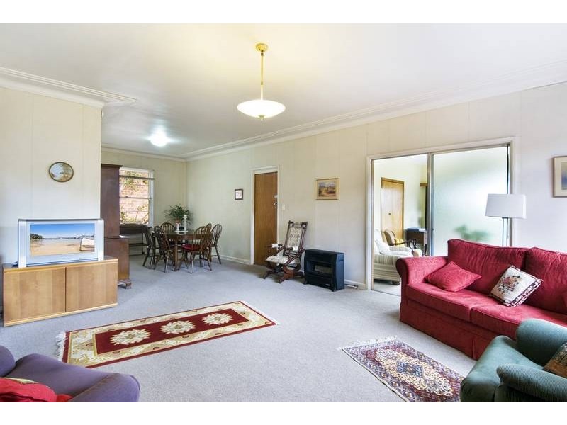 5 Davidson Avenue, Forestville NSW 2087