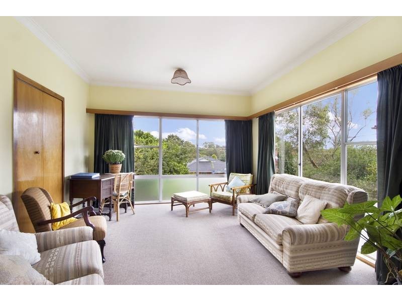 5 Davidson Avenue, Forestville NSW 2087