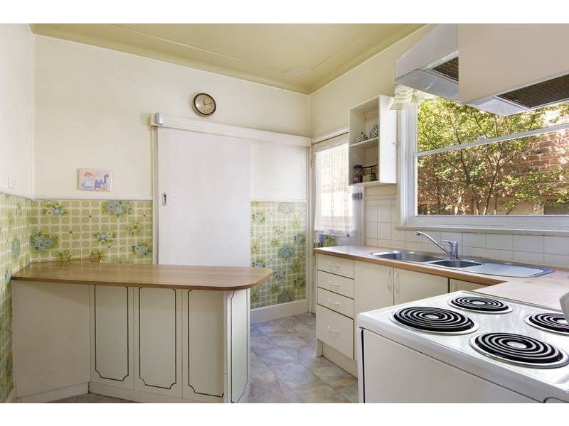 5 Davidson Avenue, Forestville NSW 2087