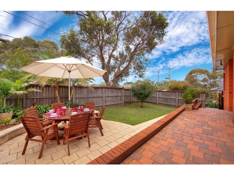 75 Prince Charles Road, Frenchs Forest NSW 2086