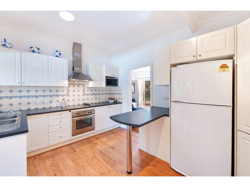 75 Prince Charles Road, Frenchs Forest NSW 2086