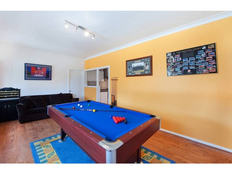 75 Prince Charles Road, Frenchs Forest NSW 2086