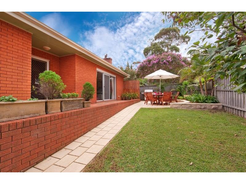 75 Prince Charles Road, Frenchs Forest NSW 2086