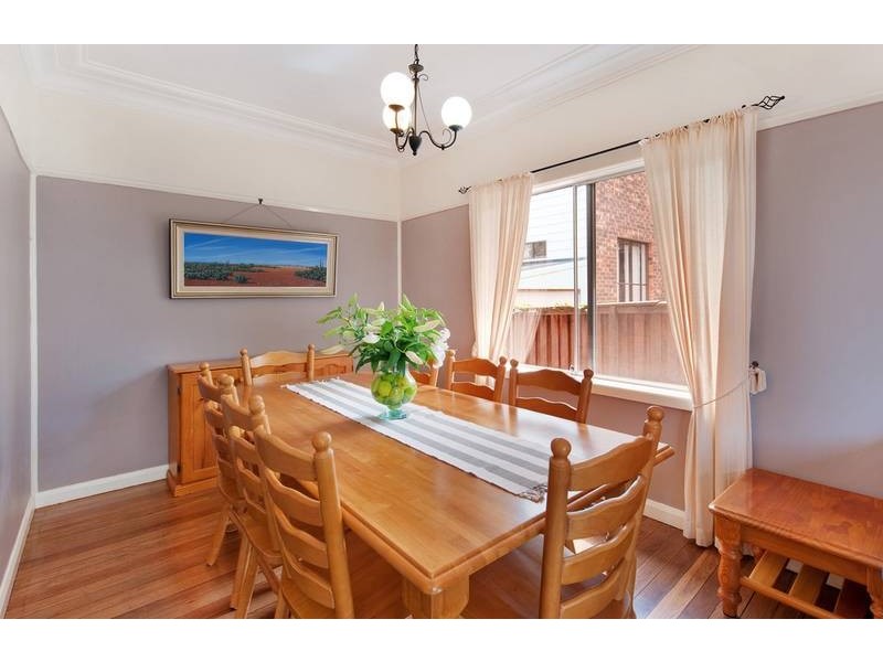 75 Prince Charles Road, Frenchs Forest NSW 2086