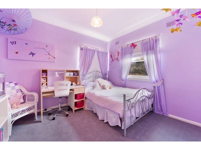 75 Prince Charles Road, Frenchs Forest NSW 2086