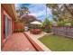 75 Prince Charles Road, Frenchs Forest NSW 2086