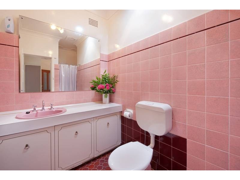 75 Prince Charles Road, Frenchs Forest NSW 2086