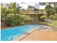5 Kalgal Street, Frenchs Forest NSW 2086