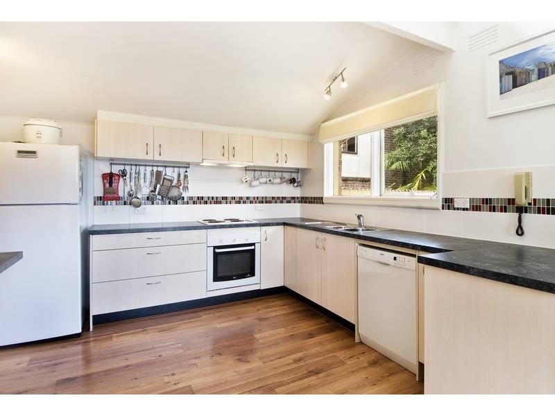 5 Kalgal Street, Frenchs Forest NSW 2086