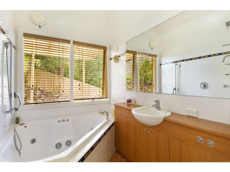 5 Kalgal Street, Frenchs Forest NSW 2086